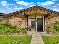 More Details about MLS # PTP2502200 : 9952 N MAGNOLIA AVENUE