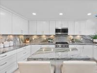 More Details about MLS # PTP2502202 : 6341 CAMINITO DEL PASTEL