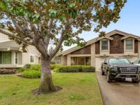 More Details about MLS # PTP2502210 : 3655 CACTUSRIDGE COURT