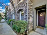 More Details about MLS # PTP2502216 : 1353 ABBEY LANE