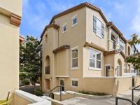 More Details about MLS # PTP2502223 : 1850 E 12TH STREET