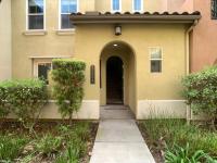 More Details about MLS # PTP2502258 : 2668 ESCALA CIRCLE