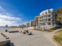 More Details about MLS # PTP2502260 : 1251 PARKER PLACE 2J