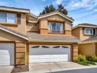 More Details about MLS # PTP2502295 : 3686 RUETTE DE VILLE