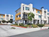 More Details about MLS # PTP2502296 : 1951 STRATA STREET