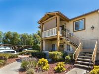 More Details about MLS # PTP2502322 : 1423 GRAVES AVENUE 242