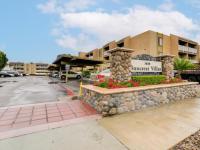 More Details about MLS # PTP2502327 : 3030 SUNCREST DRIVE 406