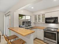More Details about MLS # PTP2502333 : 7976 MISSION CENTER COURT F