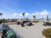 More Details about MLS # PTP2502338 : 270 DAHLIA AVENUE 7