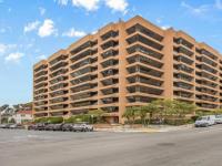 More Details about MLS # PTP2502346 : 230 W LAUREL STREET 506