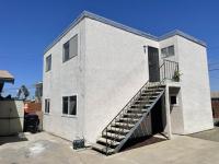 More Details about MLS # PTP2502376 : 4243 39TH STREET A