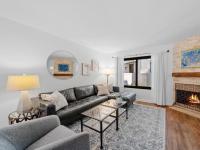 More Details about MLS # PTP2502387 : 2253 CAMINITO PESCADO 64