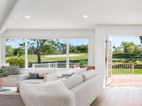 More Details about MLS # PTP2502389 : 12142 ROYAL BIRKDALE ROW F