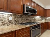 More Details about MLS # PTP2502469 : 2510 APERTURE CIRCLE