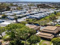 More Details about MLS # PTP2502477 : 3206 CAMINITO QUIXOTE