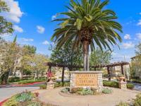More Details about MLS # PTP2502499 : 13280 VIA MILAZZO 9