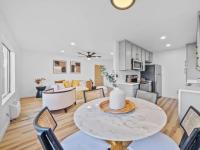 More Details about MLS # PTP2502511 : 1240 N BROADWAY 57