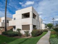 More Details about MLS # PTP2502520 : 830 BROADWAY UNIT 29