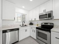 More Details about MLS # PTP2502525 : 9210 KENWOOD DRIVE J