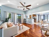 More Details about MLS # PTP2502529 : 1516 GRANITE HILLS DRIVE F