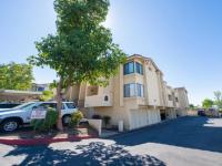 More Details about MLS # PTP2502536 : 8731 GRAVES AVENUE 13