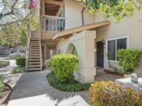 More Details about MLS # PTP2502558 : 9009 FANITA RANCHO ROAD