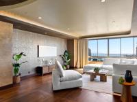 More Details about MLS # PTP2502571 : 700 FRONT STREET UNIT 2501