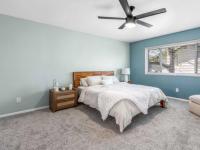 More Details about MLS # PTP2502592 : 1468 GUSTAVO STREET E