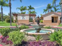 More Details about MLS # PTP2502620 : 12190 CUYAMACA COLLEGE DRIVE 1007