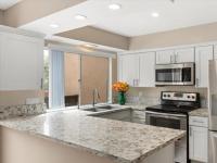 More Details about MLS # PTP2502629 : 7960 MISSION CENTER COURT F