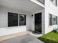 More Details about MLS # PTP2502634 : 1640 MAPLE DRIVE UNIT 53