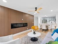 More Details about MLS # PTP2502643 : 3030 SUNCREST DRIVE 104