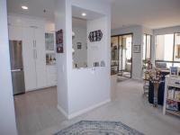 More Details about MLS # PTP2502655 : 5845 FRIARS ROAD