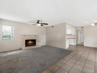 More Details about MLS # PTP2502666 : 6560 COLLEGE GROVE DRIVE 79