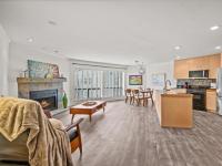 More Details about MLS # PTP2502720 : 1640 10TH AVENUE 406