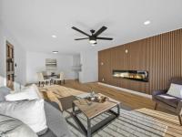 More Details about MLS # PTP2502731 : 2360 HOSP WAY 331