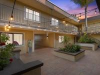 More Details about MLS # PTP2502739 : 1002 30TH STREET UNIT 107