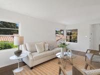 More Details about MLS # PTP2502755 : 430 G AVENUE