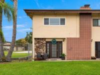 More Details about MLS # PTP2502763 : 443 COLORADO AVE A
