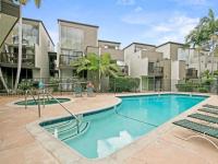 More Details about MLS # PTP2502783 : 4545 COLLWOOD BOULEVARD 20