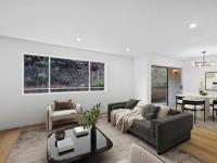 More Details about MLS # PTP2502785 : 6775 ALVARADO ROAD 26
