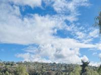More Details about MLS # PTP2502788 : 2564 NAVARRA DRIVE 113