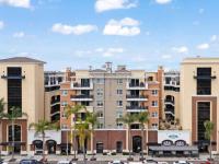 More Details about MLS # PTP2502813 : 3650 5TH AVENUE 510