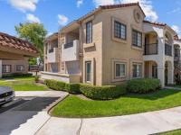 More Details about MLS # PTP2502814 : 10774 DABNEY DRIVE 17