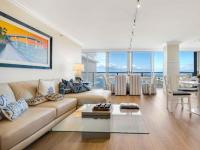 More Details about MLS # PTP2502824 : 1820 AVENIDA DEL MUNDO 1506