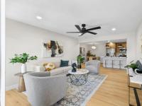 More Details about MLS # PTP2502835 : 3591 RUFFIN ROAD 125
