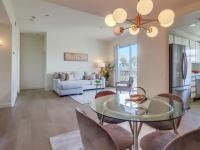 More Details about MLS # PTP2502851 : 2770 2ND AVENUE 411