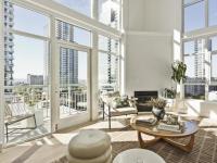 More Details about MLS # PTP2502858 : 1240 INDIA STREET 916