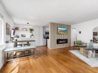 More Details about MLS # PTP2502899 : 4522 UTAH STREET 4