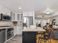 More Details about MLS # PTP2502926 : 875 G STREET 409